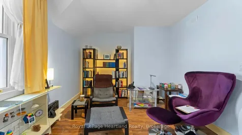 54 St David Street Goderich ON N7A 1L5