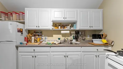 54 St David Street Goderich ON N7A 1L5