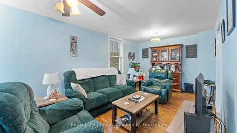 54 St David Street Goderich ON N7A 1L5