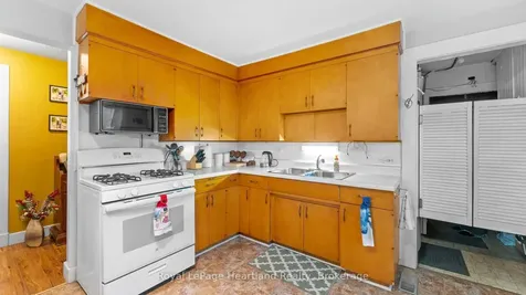 54 St David Street Goderich ON N7A 1L5
