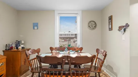 54 St David Street Goderich ON N7A 1L5