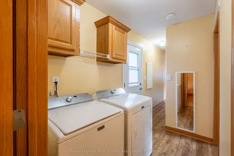 41 Cedarbush Crescent Puslinch ON N0B 2J0