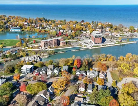 61-63 Lakeport Road St. Catharines ON L2N 4P6