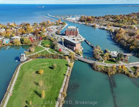 61-63 Lakeport Road St. Catharines ON L2N 4P6