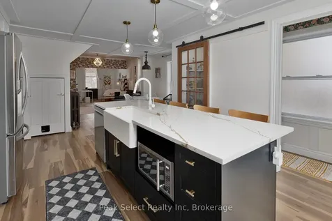363 Queen Street E St. Marys ON N4X 1B1