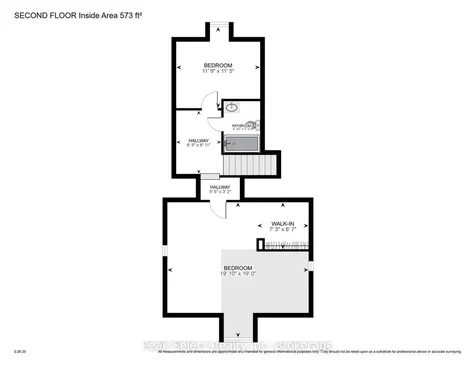 363 Queen Street E St. Marys ON N4X 1B1