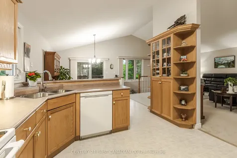 20 Windemere Place St. Thomas ON N5R 6H6