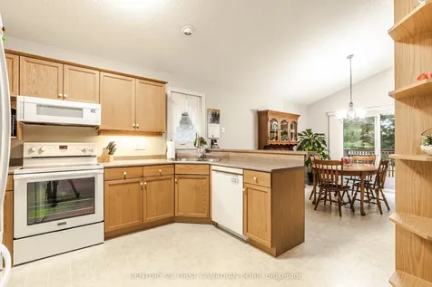 20 Windemere Place St. Thomas ON N5R 6H6