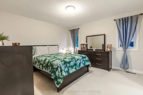 20 Windemere Place St. Thomas ON N5R 6H6