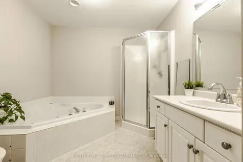 20 Windemere Place St. Thomas ON N5R 6H6
