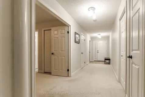 20 Windemere Place St. Thomas ON N5R 6H6