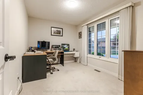 20 Windemere Place St. Thomas ON N5R 6H6
