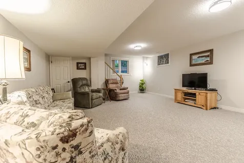 20 Windemere Place St. Thomas ON N5R 6H6