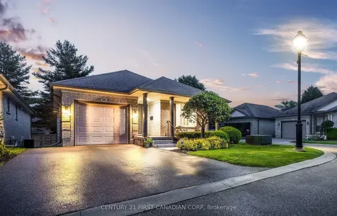 20 Windemere Place St. Thomas ON N5R 6H6