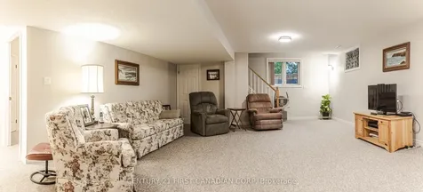 20 Windemere Place St. Thomas ON N5R 6H6