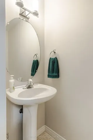 20 Windemere Place St. Thomas ON N5R 6H6