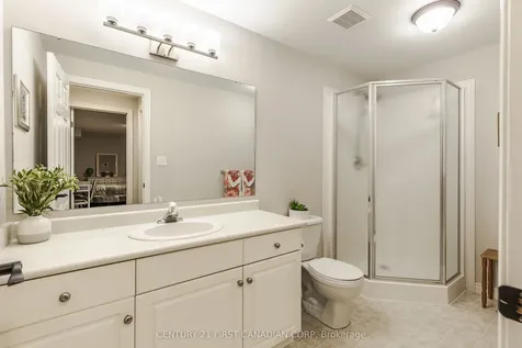 20 Windemere Place St. Thomas ON N5R 6H6