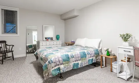 20 Windemere Place St. Thomas ON N5R 6H6