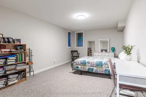 20 Windemere Place St. Thomas ON N5R 6H6