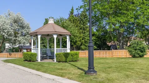 20 Windemere Place St. Thomas ON N5R 6H6