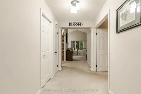 20 Windemere Place St. Thomas ON N5R 6H6