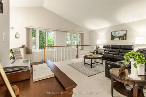 20 Windemere Place St. Thomas ON N5R 6H6