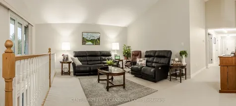 20 Windemere Place St. Thomas ON N5R 6H6