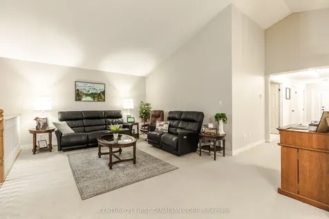 20 Windemere Place St. Thomas ON N5R 6H6