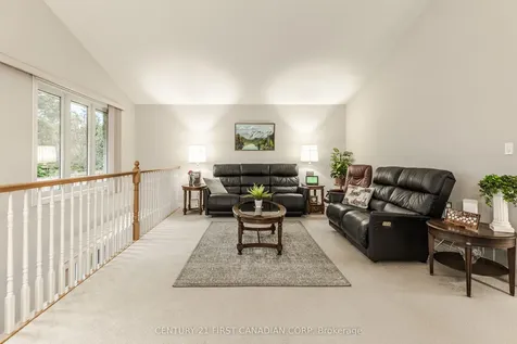 20 Windemere Place St. Thomas ON N5R 6H6