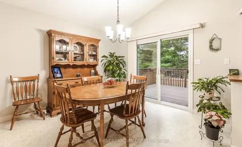 20 Windemere Place St. Thomas ON N5R 6H6