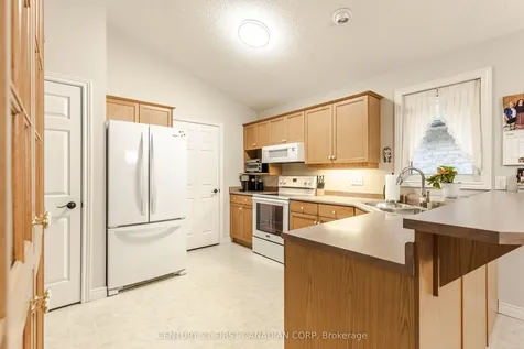 20 Windemere Place St. Thomas ON N5R 6H6