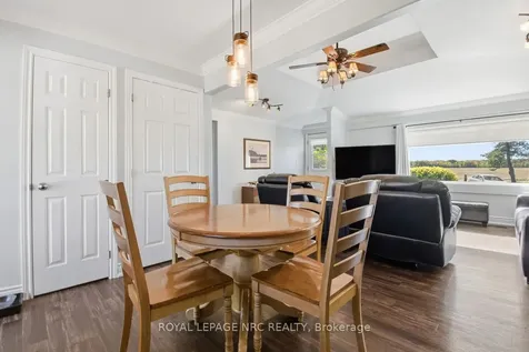 12434 Concession 1 Road Wainfleet ON L0S 1V0