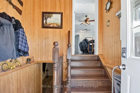 12434 Concession 1 Road Wainfleet ON L0S 1V0