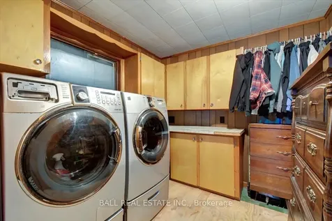 7 Upper Turriff Road Bancroft ON K0L 2L0