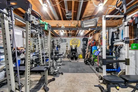 7 Upper Turriff Road Bancroft ON K0L 2L0