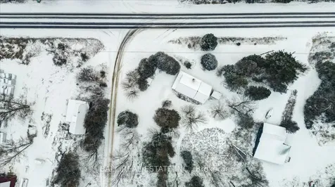 7 Upper Turriff Road Bancroft ON K0L 2L0