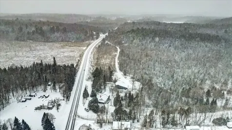 7 Upper Turriff Road Bancroft ON K0L 2L0