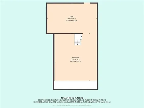 7 Upper Turriff Road Bancroft ON K0L 2L0