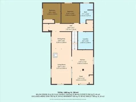 7 Upper Turriff Road Bancroft ON K0L 2L0