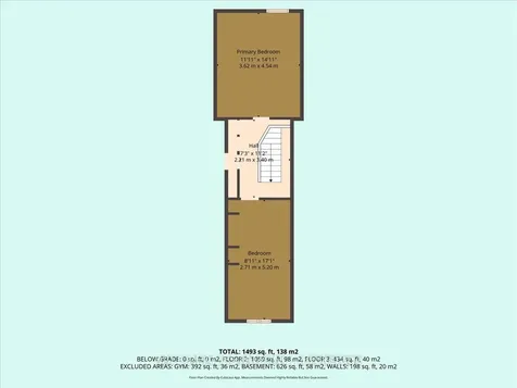 7 Upper Turriff Road Bancroft ON K0L 2L0