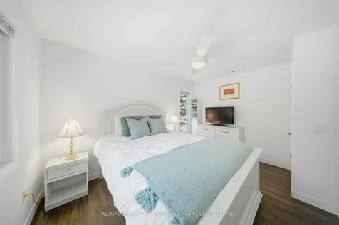 215 Dunchurch Estates Road Whitestone ON P0G 1G0