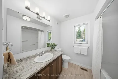 215 Dunchurch Estates Road Whitestone ON P0G 1G0