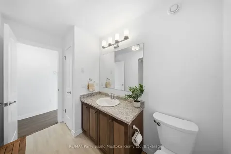 215 Dunchurch Estates Road Whitestone ON P0G 1G0