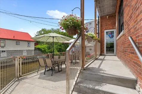 1-3 Mill Street Quinte West ON K0K 2C0