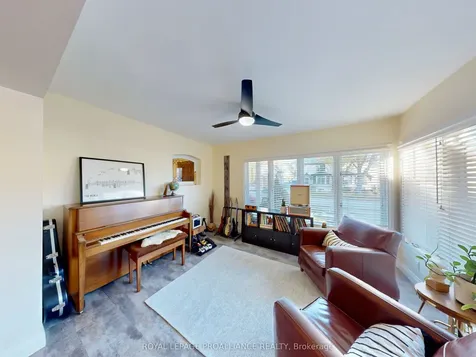 212 Foster Avenue Belleville ON K8N 3R2