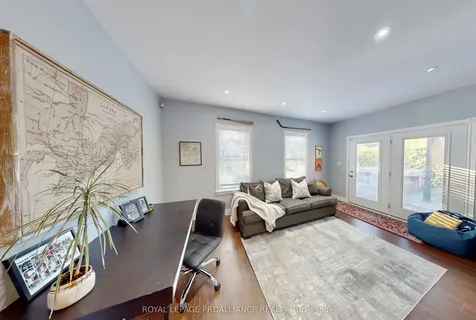 212 Foster Avenue Belleville ON K8N 3R2