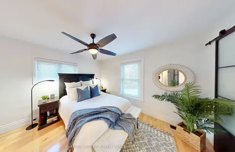 212 Foster Avenue Belleville ON K8N 3R2