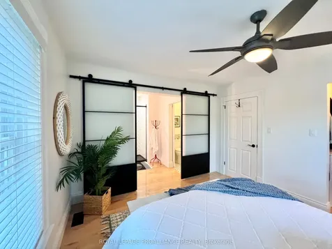 212 Foster Avenue Belleville ON K8N 3R2