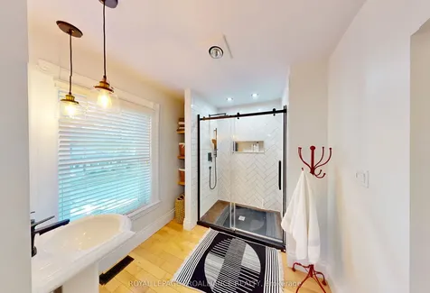 212 Foster Avenue Belleville ON K8N 3R2