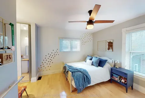 212 Foster Avenue Belleville ON K8N 3R2